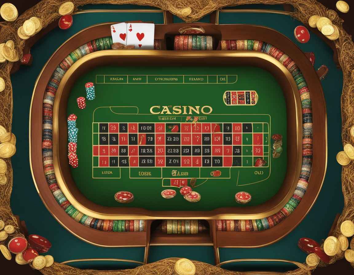 377