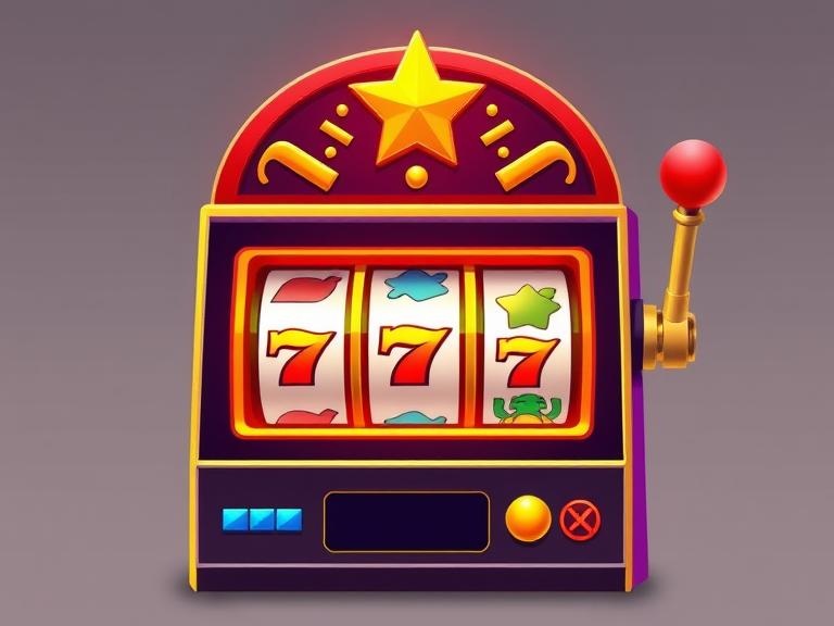 377