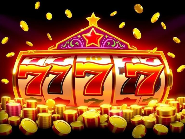 377