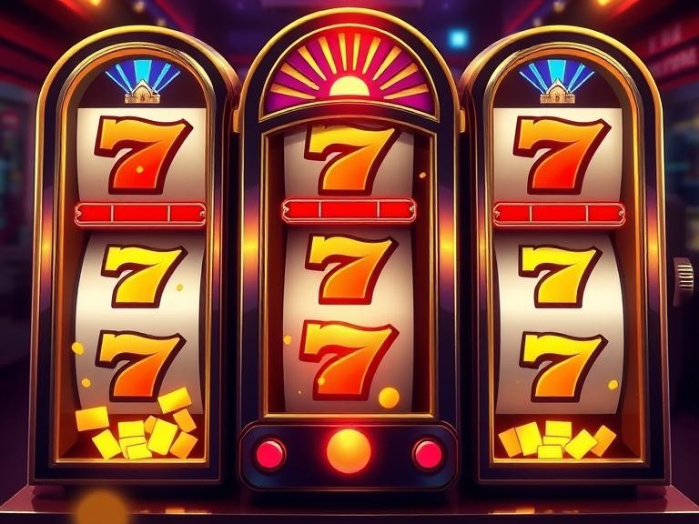 377