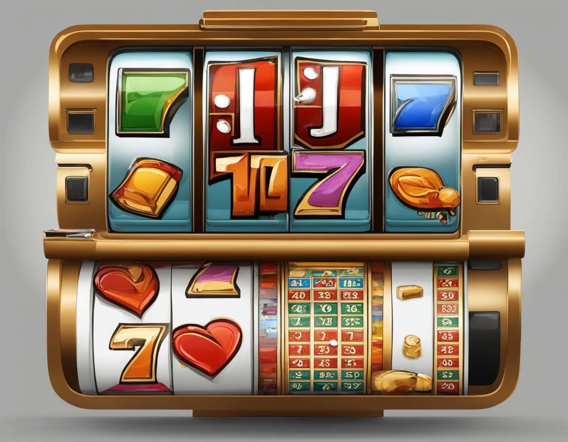 377